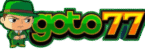 Goto77-logo 2023-2025