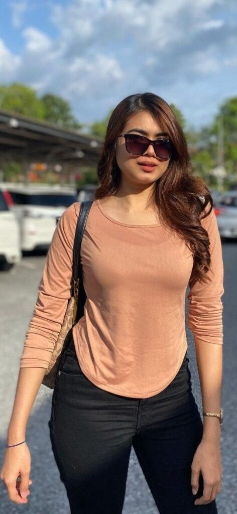 b80c97acabf872d52310874ea3443744 (1)