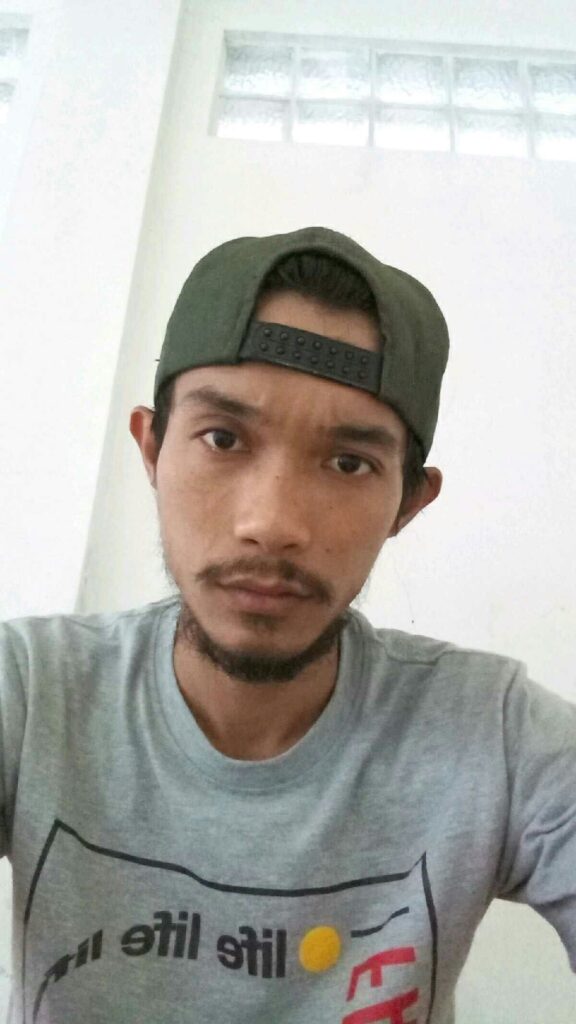 f7baa855aec9bb72315056d919eb3904 (1)